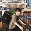 大阪外送员模拟器(图1)