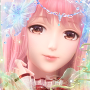 Stellavis