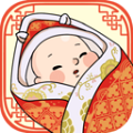 中国式人生(图1)