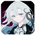 Stellavis