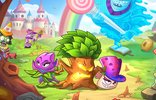 PVZ2国际服(图3)