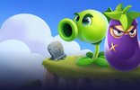 PVZ2国际服(图1)
