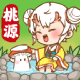 Stellavis