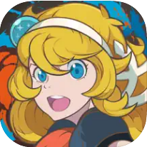 Stellavis