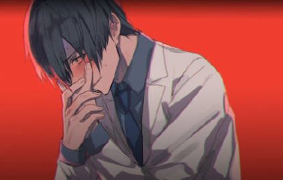 病娇城镇中文版(图3)