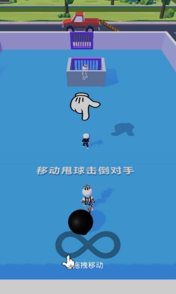 逃脱大师小游戏(图4)