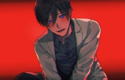 病娇城镇中文版(图1)