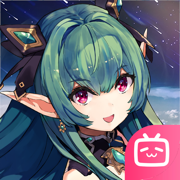 Stellavis