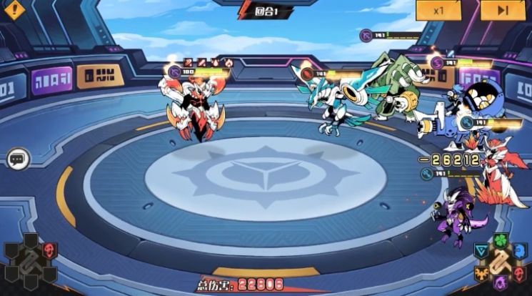 代码重构(图2)
