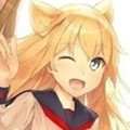 Stellavis