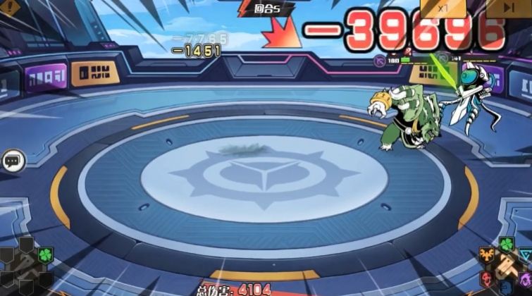 代码重构(图3)