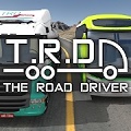 公路司机手机版(图1)
