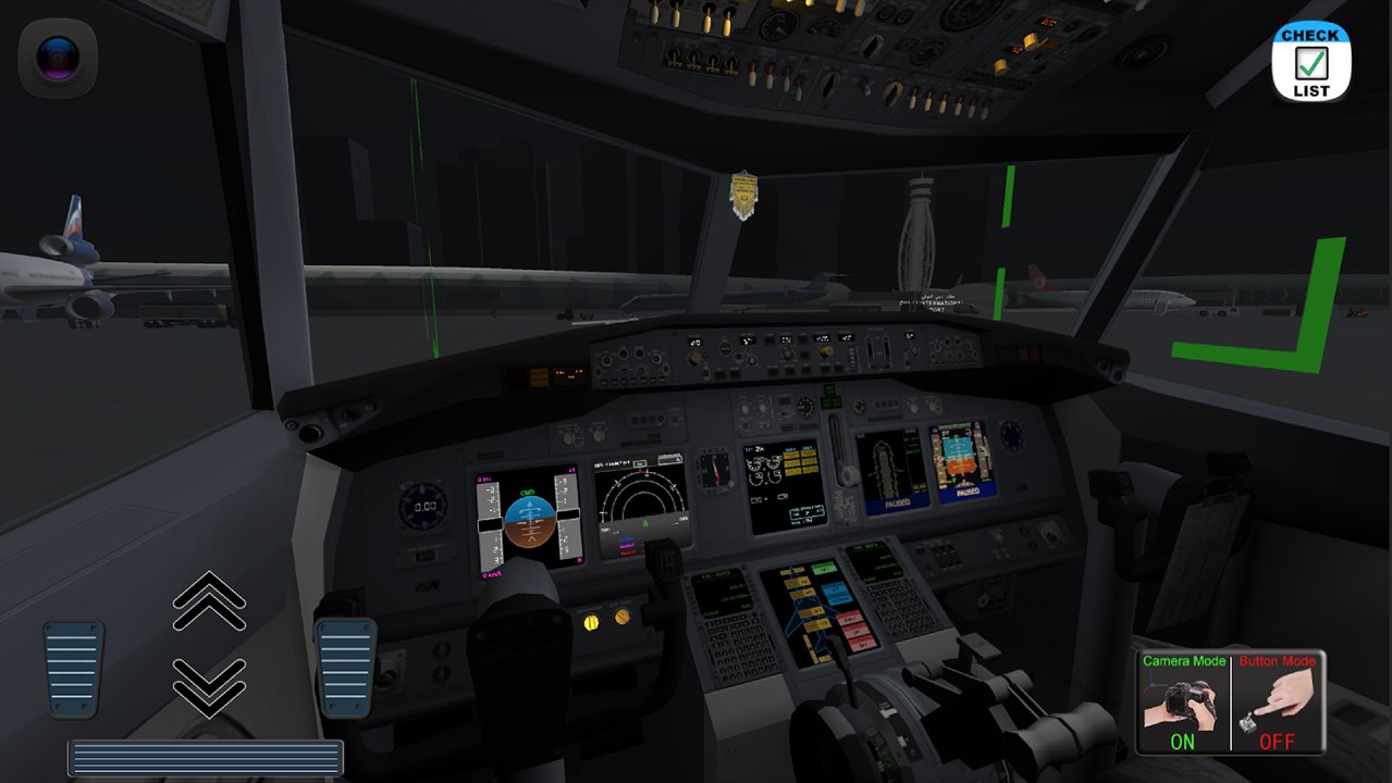 737航班(图2)