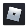 roblox123木头人(图1)