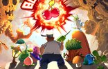 PVZ2国际服(图4)