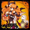 魔法少女养成记(图1)