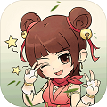 暴走英雄坛最新版(图1)