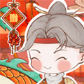 鸣沙客栈(图1)