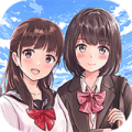 魔音少女(图1)