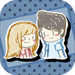 Stellavis