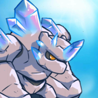 Stellavis