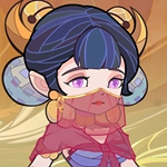 Stellavis