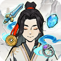 小小门派免广告版(图1)