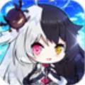 Stellavis