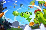 PVZ2国际服(图2)
