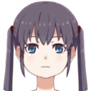 Stellavis