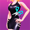Stellavis