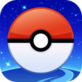pokemon go手游中文版下载(图1)