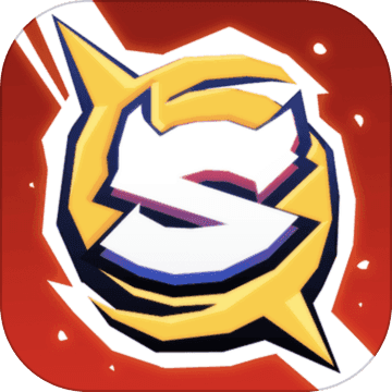 Stellavis