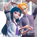 Stellavis