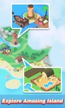 荒岛建设与生存最新版(图2)