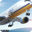 模拟航空管制员(图1)