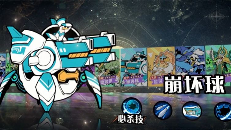 代码重构(图1)