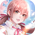 Stellavis