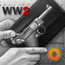 真实武器模拟器2(图1)