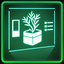 《死域Rogue》植物学家成就攻略分享
