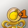 《植物大战僵尸2》全道具图鉴