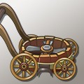 《植物大战僵尸2》全道具图鉴