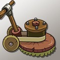 《植物大战僵尸2》全道具图鉴