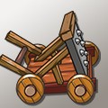 《植物大战僵尸2》全道具图鉴