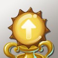 《植物大战僵尸2》全道具图鉴