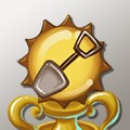 《植物大战僵尸2》全道具图鉴
