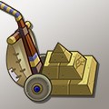 《植物大战僵尸2》全道具图鉴