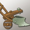 《植物大战僵尸2》全道具图鉴