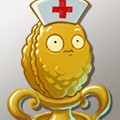 《植物大战僵尸2》全道具图鉴