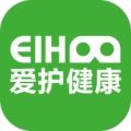 爱护健康收银增值版安卓手机版下载 v2.2.2